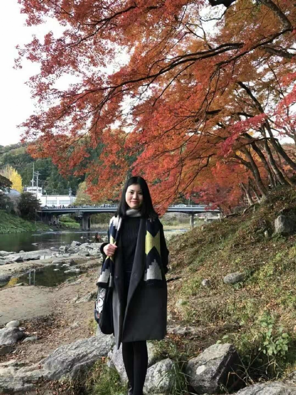 刺猬的优雅的第一张照片--晋江上门女婿服务网