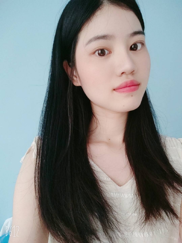 刺猬的优雅的第二张照片--晋江上门女婿服务网