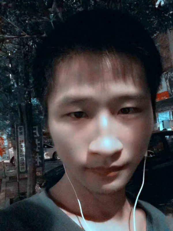 小苏的第一张照片--晋江上门女婿服务网
