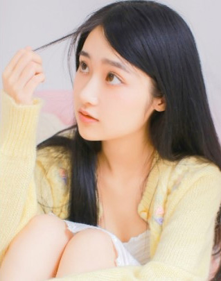 寂寞的第一张照片--晋江上门女婿服务网