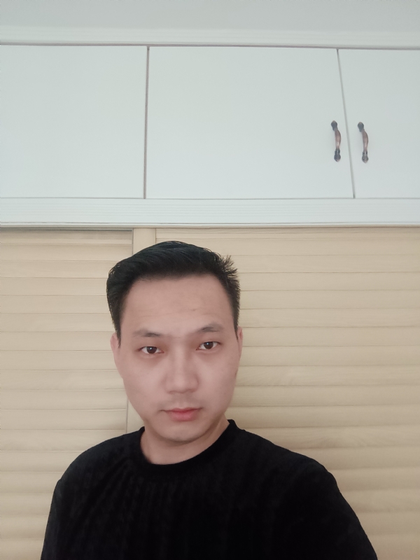 真心求缘的第一张照片--晋江上门女婿服务网
