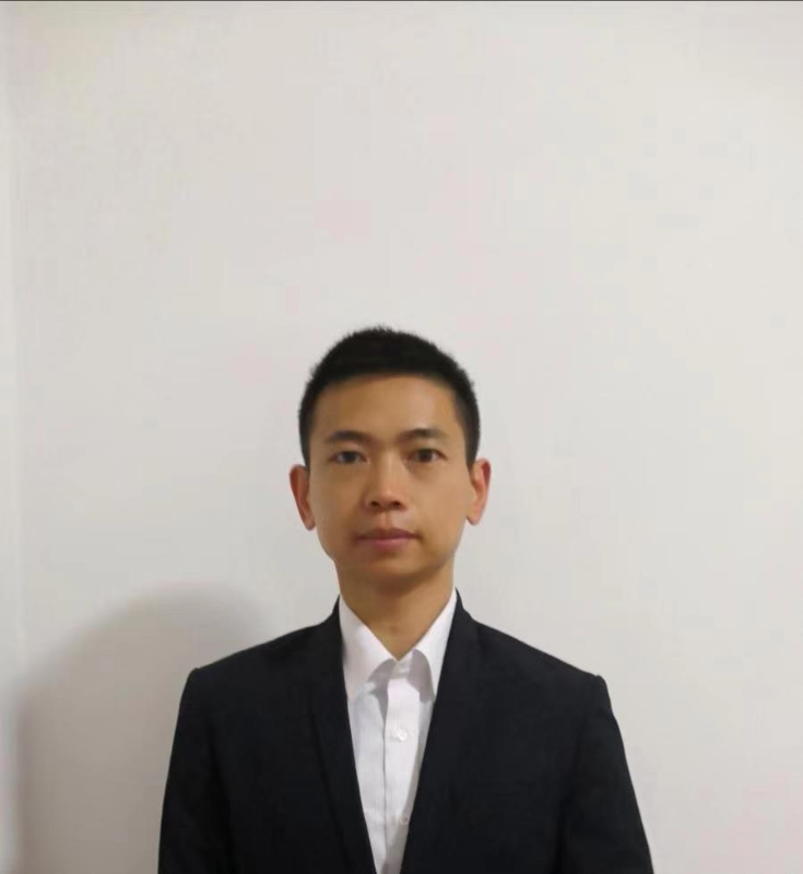 不忘初心的第二张照片--晋江上门女婿服务网