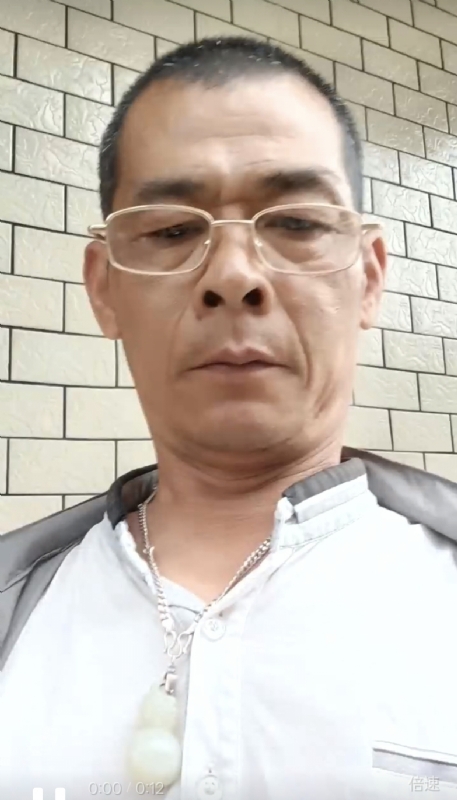 凌活泼的第一张照片--晋江上门女婿服务网